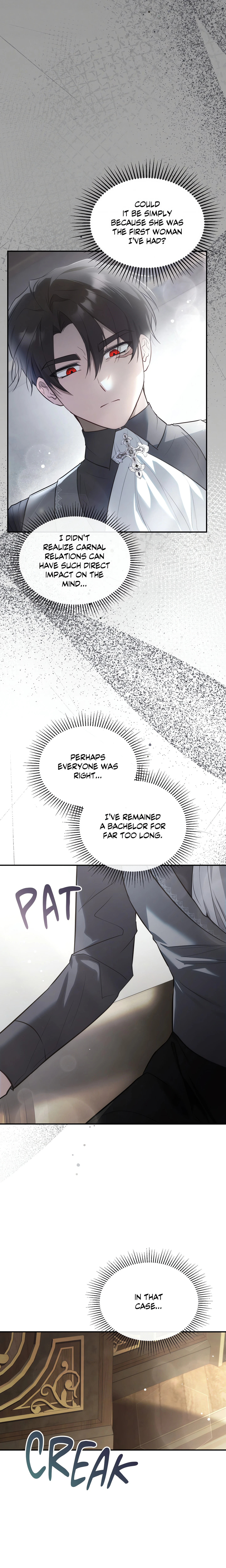 Chapter 6, page 23