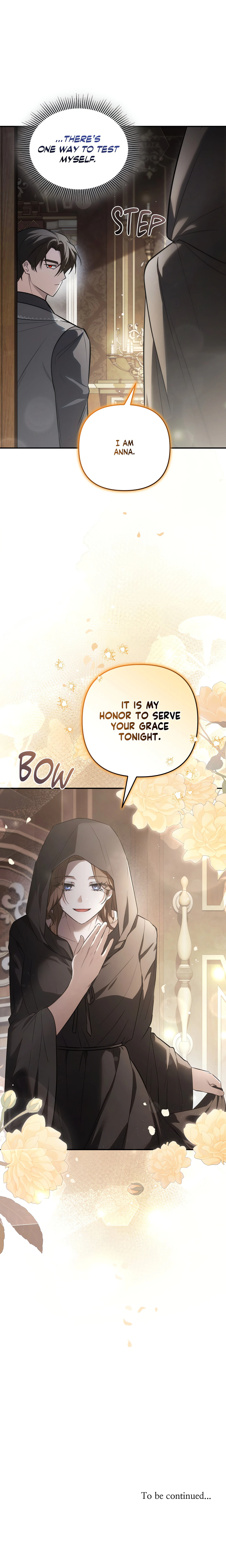 Chapter 6, page 24