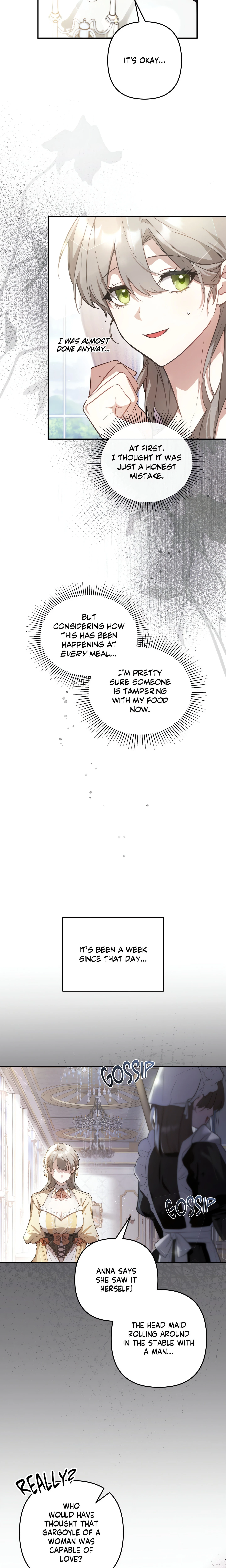 Chapter 6, page 5