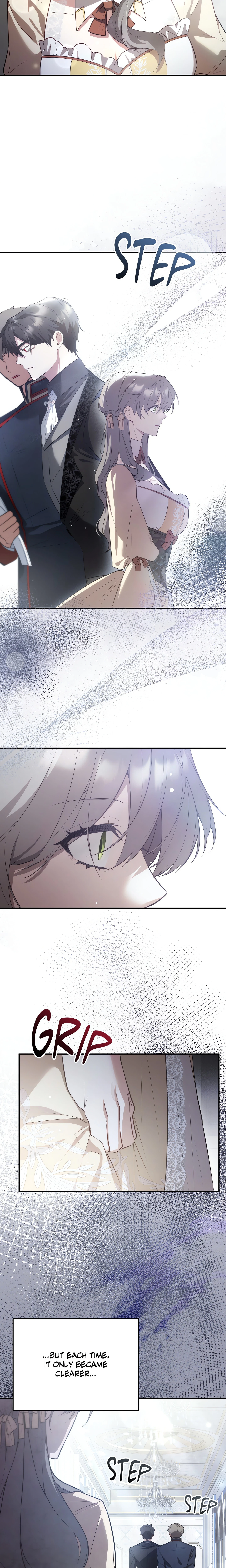 Chapter 6, page 9