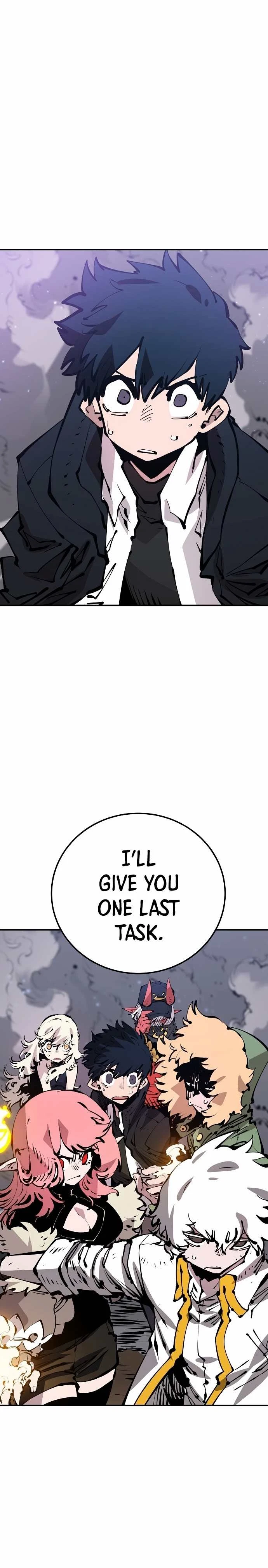 Chapter 67, page 10