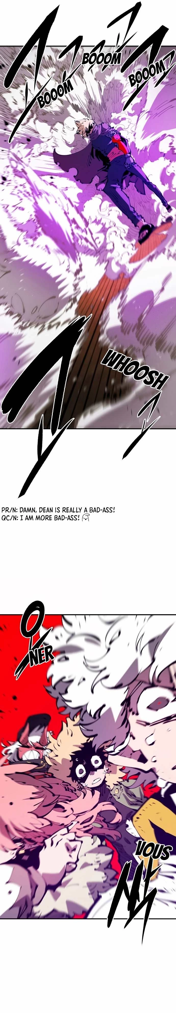 Chapter 67, page 13