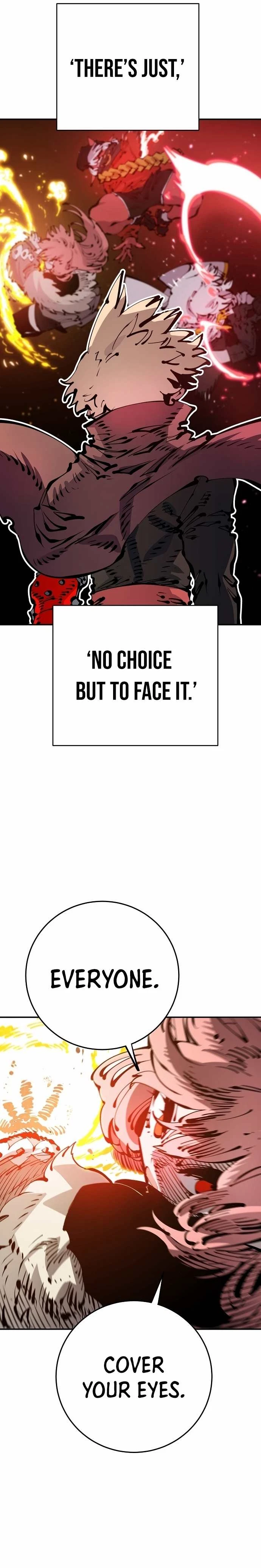Chapter 67, page 16