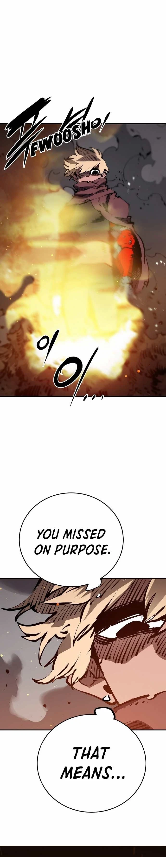 Chapter 67, page 18