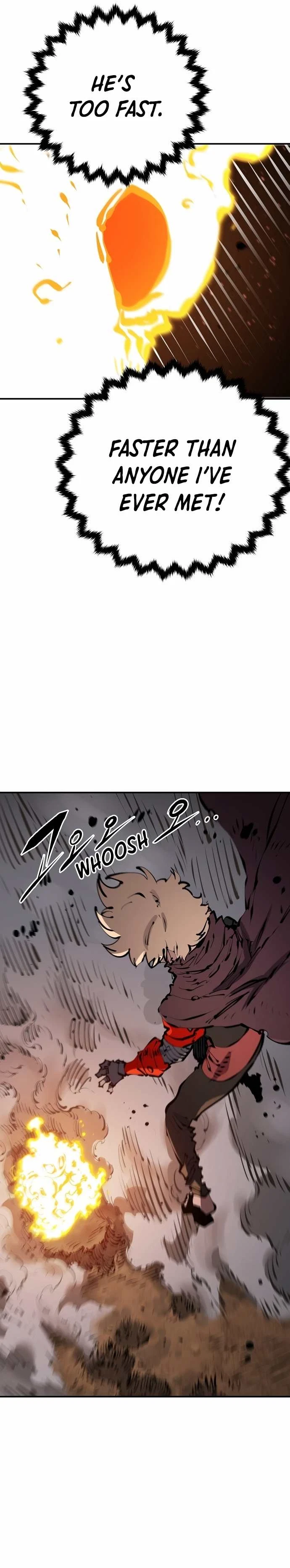 Chapter 67, page 20