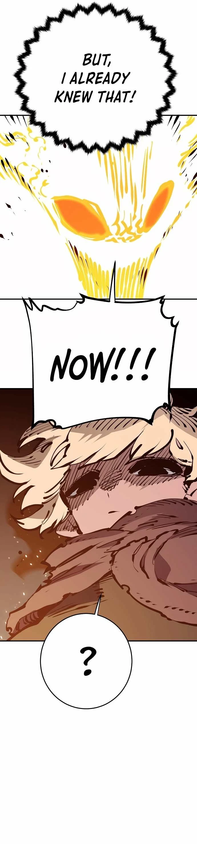 Chapter 67, page 21