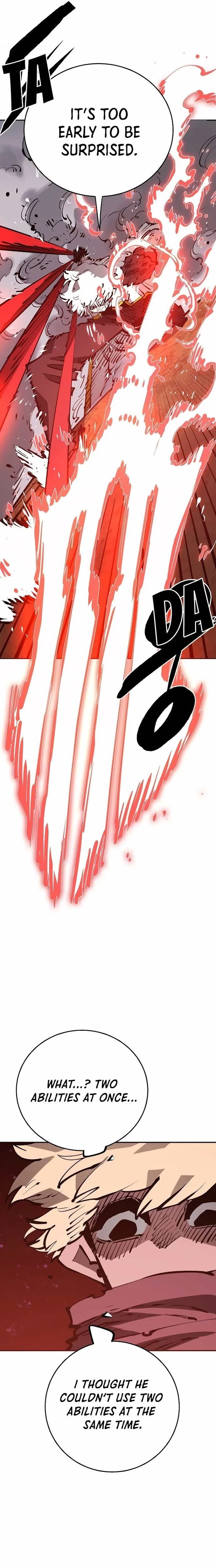 Chapter 67, page 24