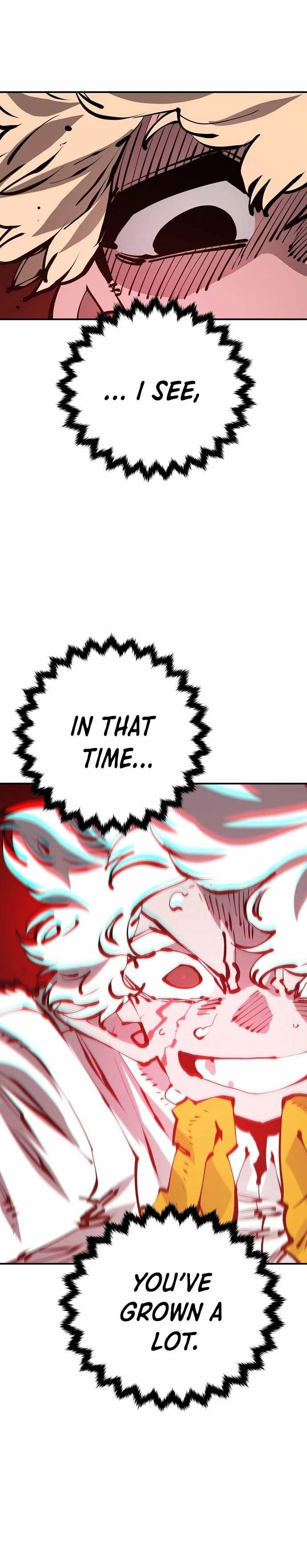 Chapter 67, page 25