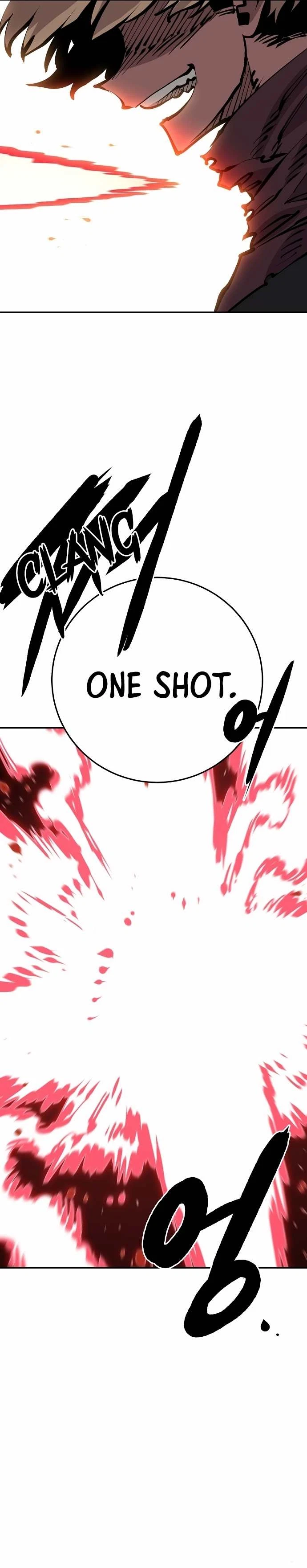 Chapter 67, page 27