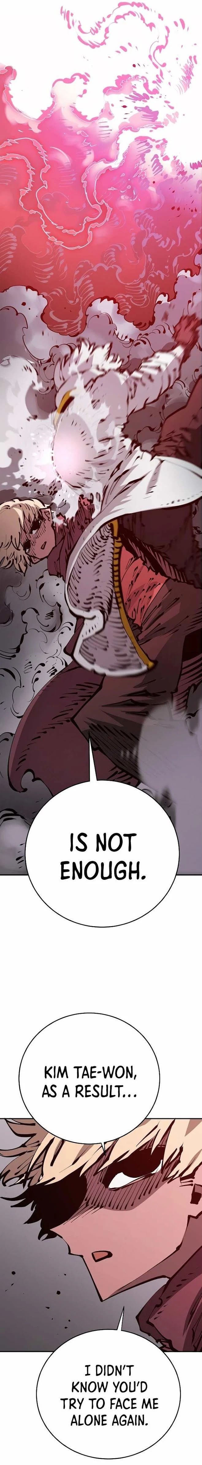 Chapter 67, page 28