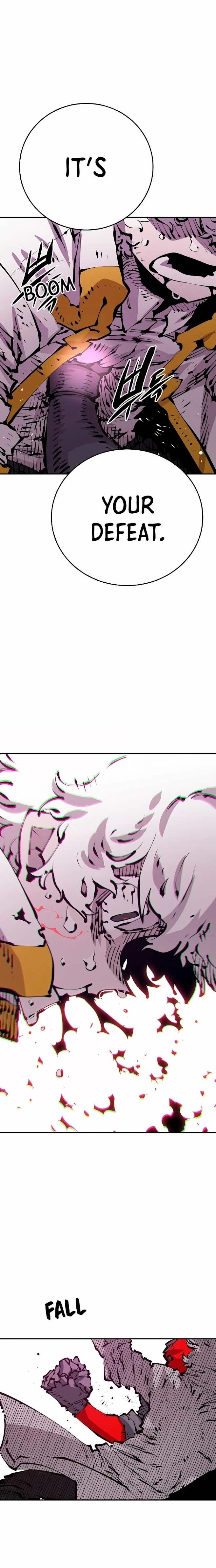 Chapter 67, page 29