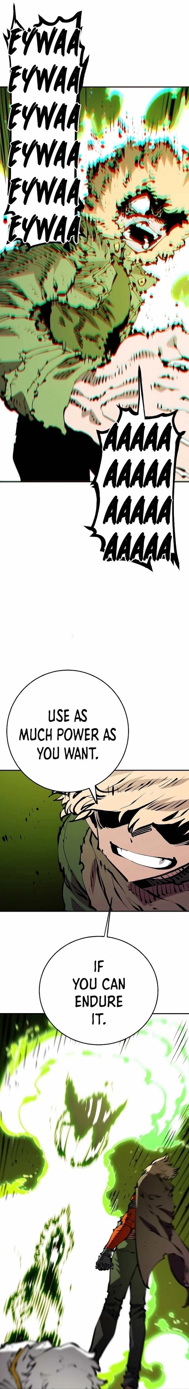 Chapter 67, page 34
