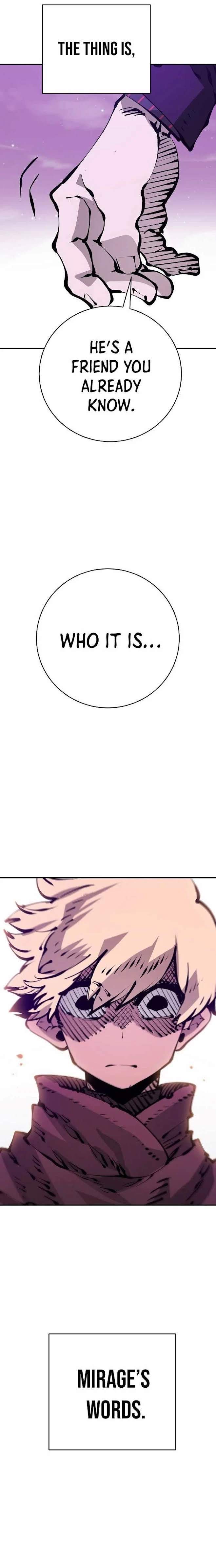 Chapter 67, page 9