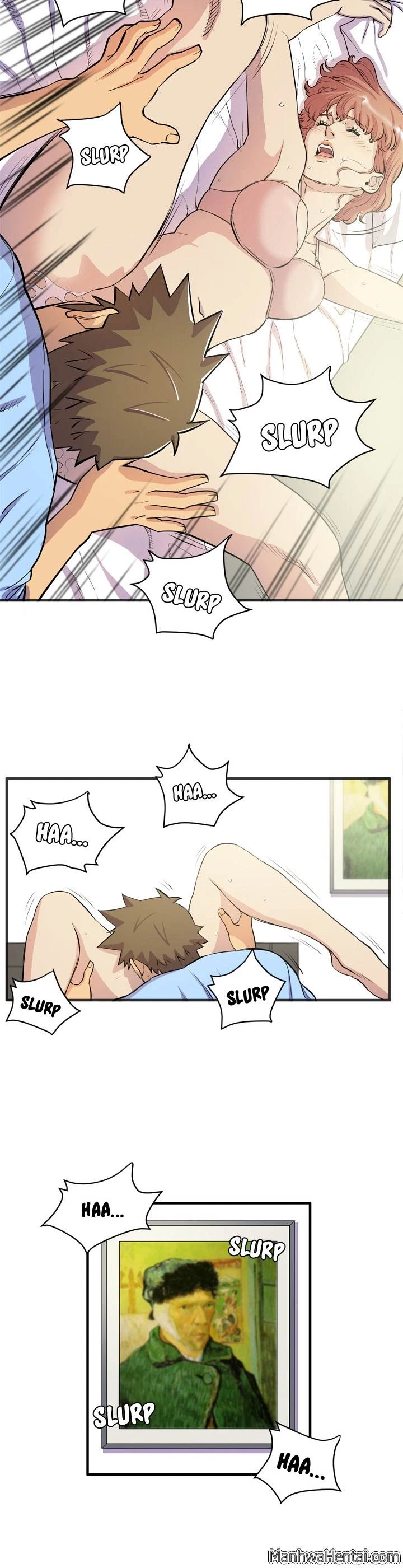 Chapter 21, page 10