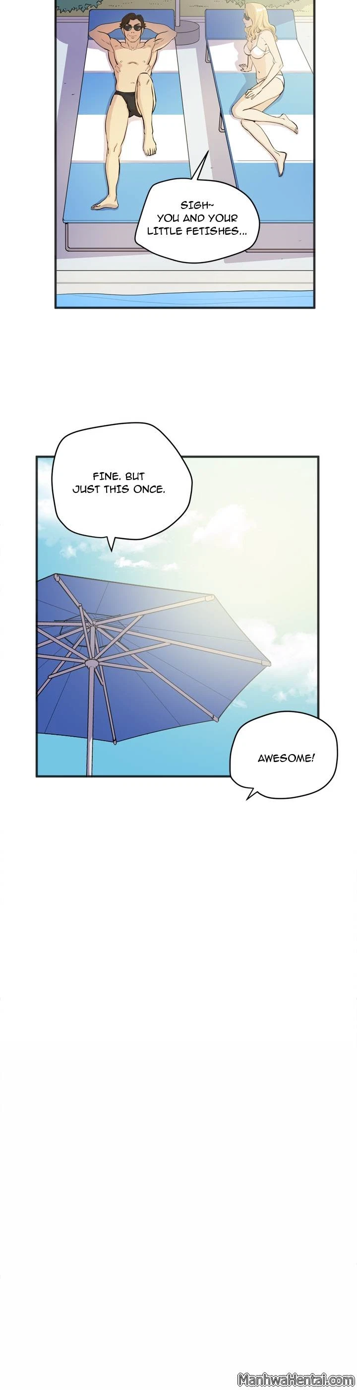 Chapter 21, page 14