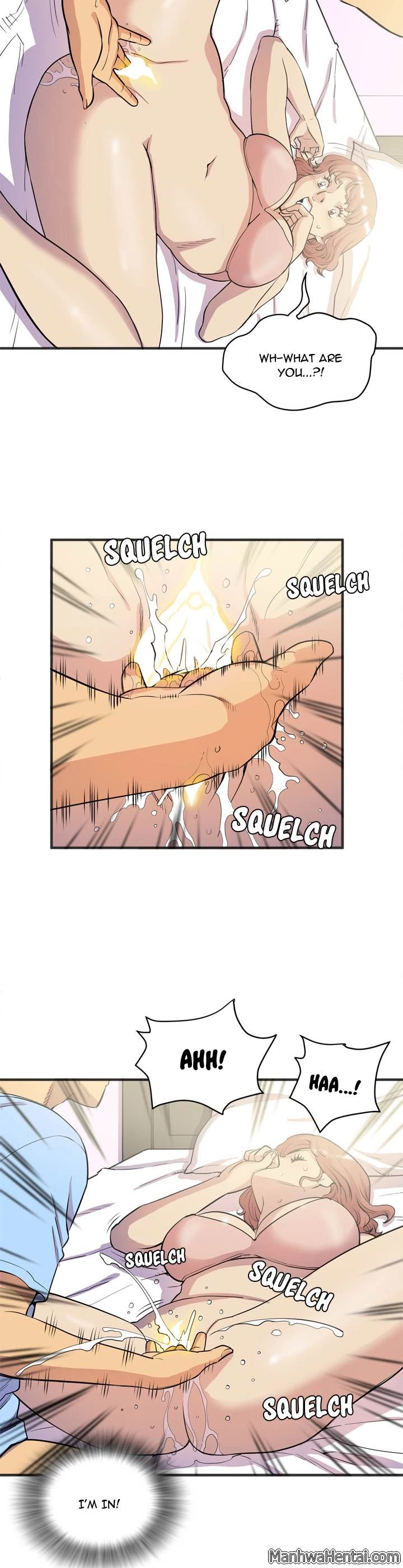 Chapter 21, page 20