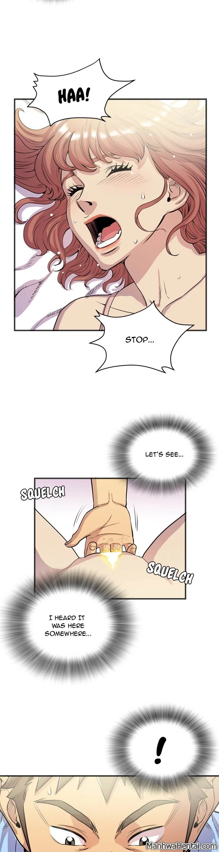 Chapter 21, page 21
