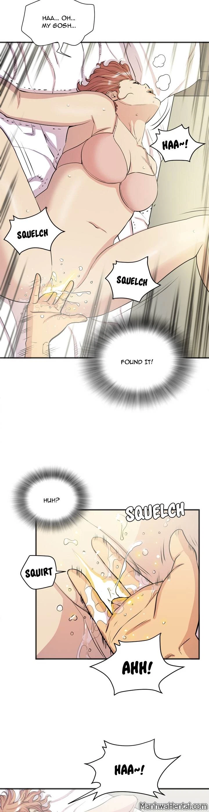 Chapter 21, page 23