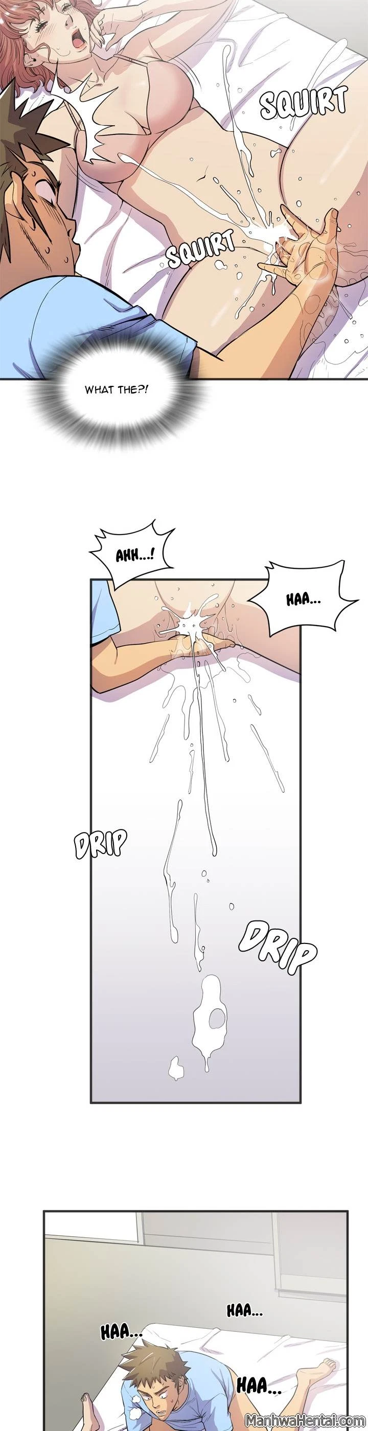 Chapter 21, page 24