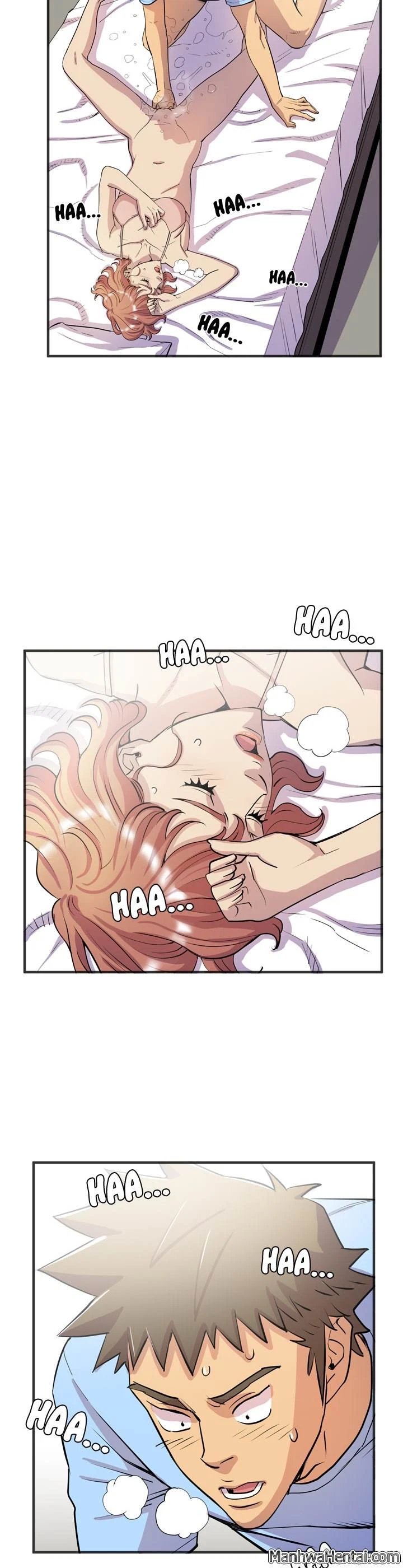 Chapter 21, page 25