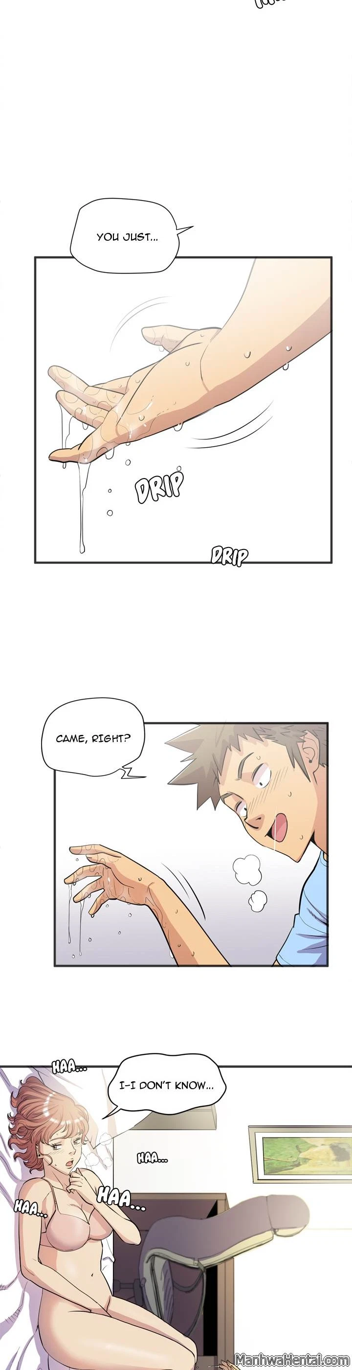 Chapter 21, page 26