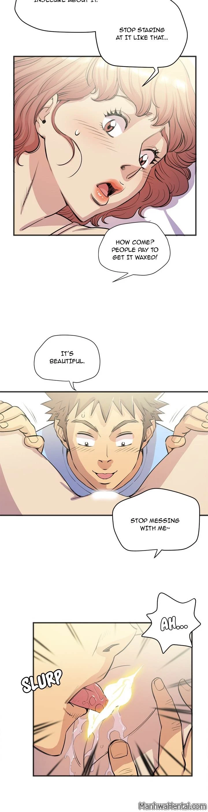 Chapter 21, page 8
