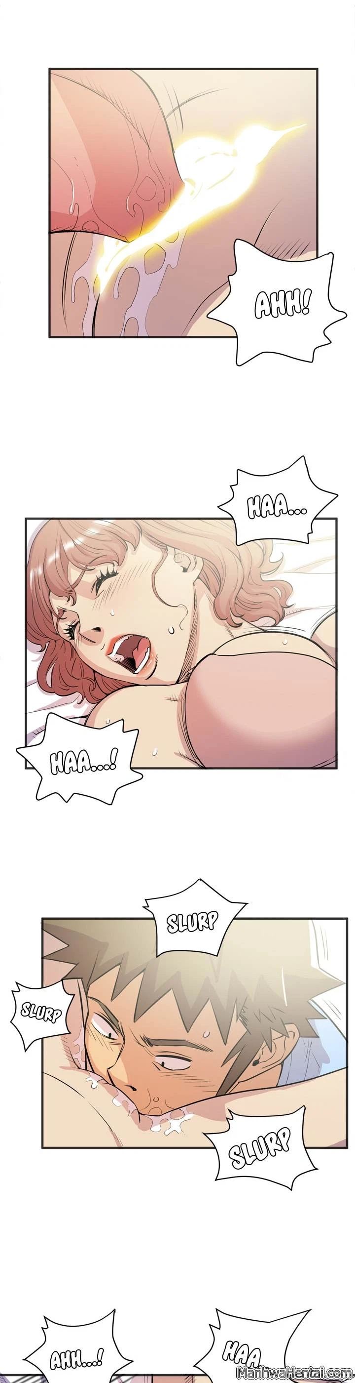 Chapter 21, page 9