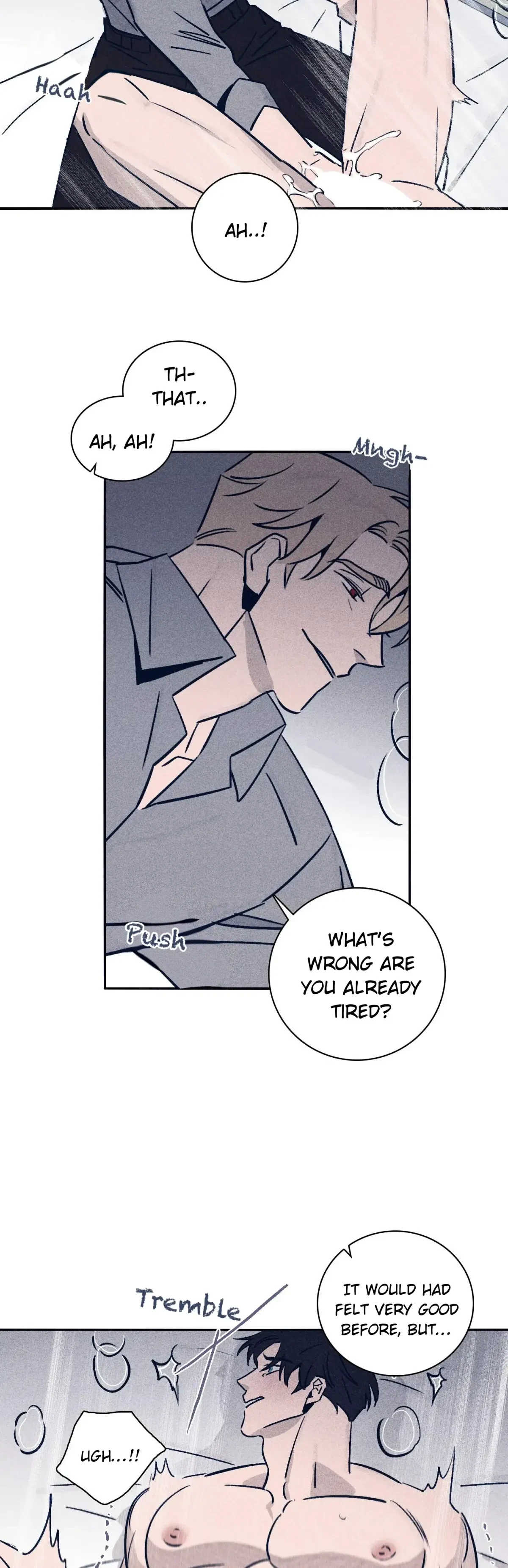 Chapter 29, page 10