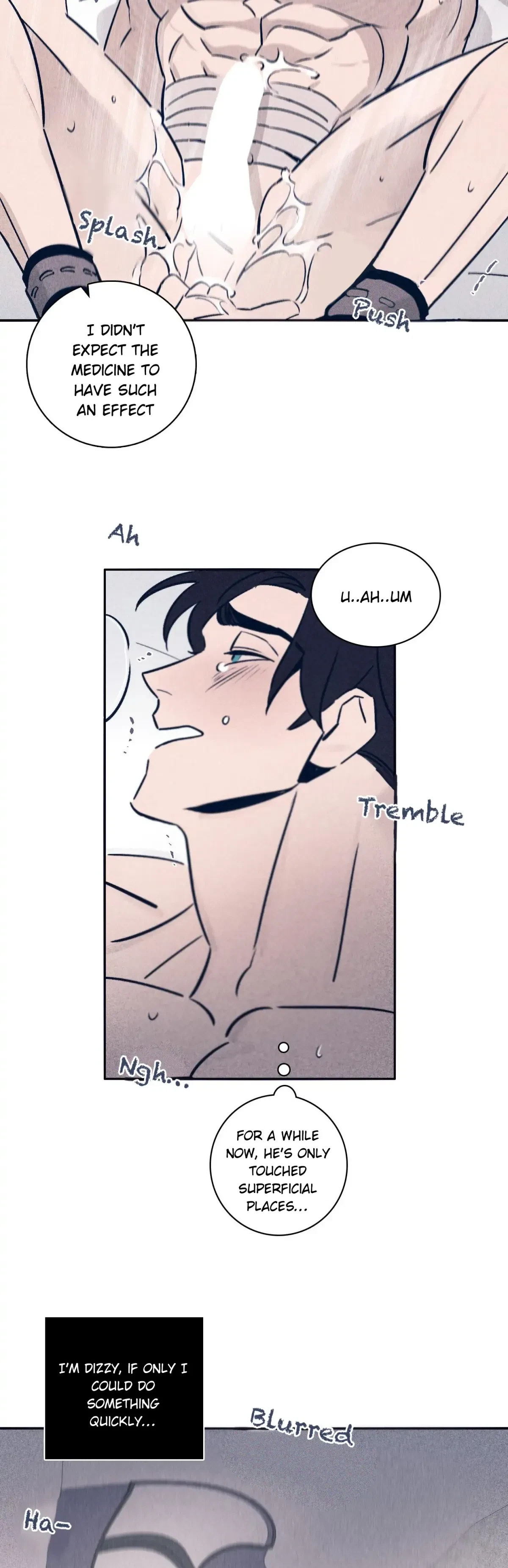 Chapter 29, page 11
