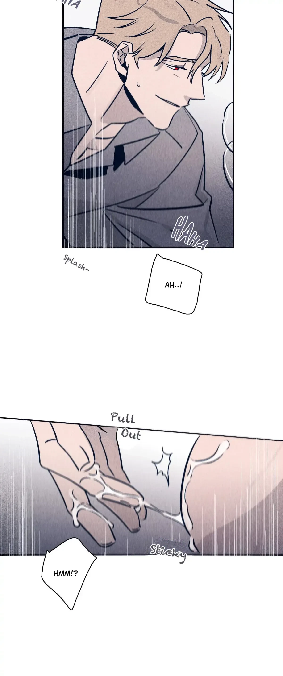 Chapter 29, page 14