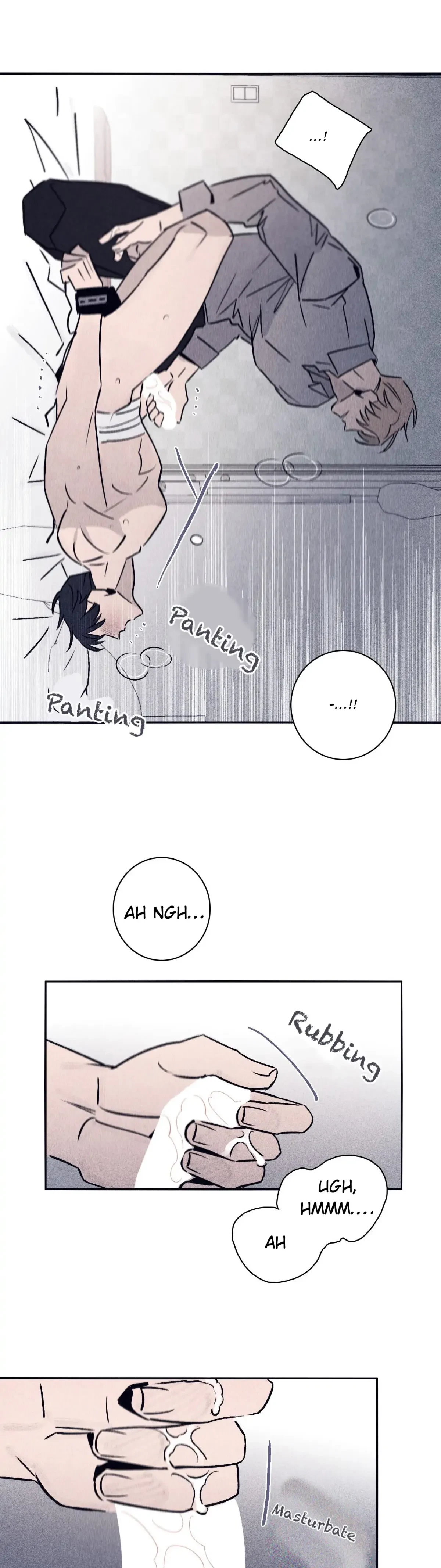 Chapter 29, page 15