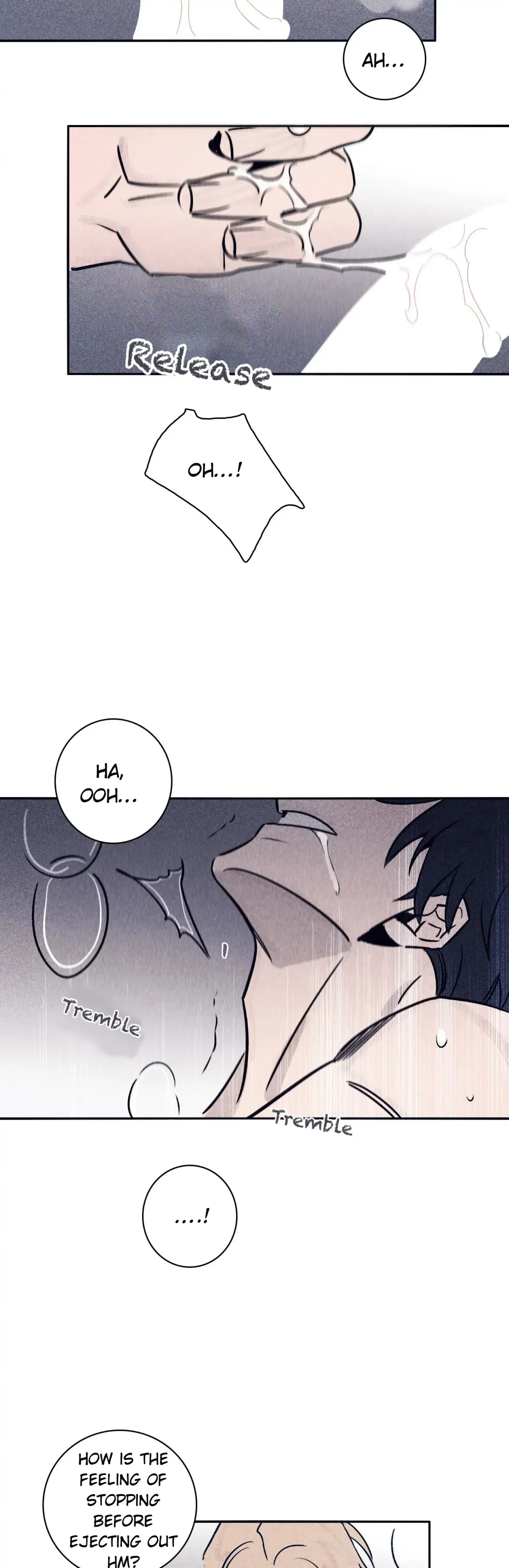 Chapter 29, page 16