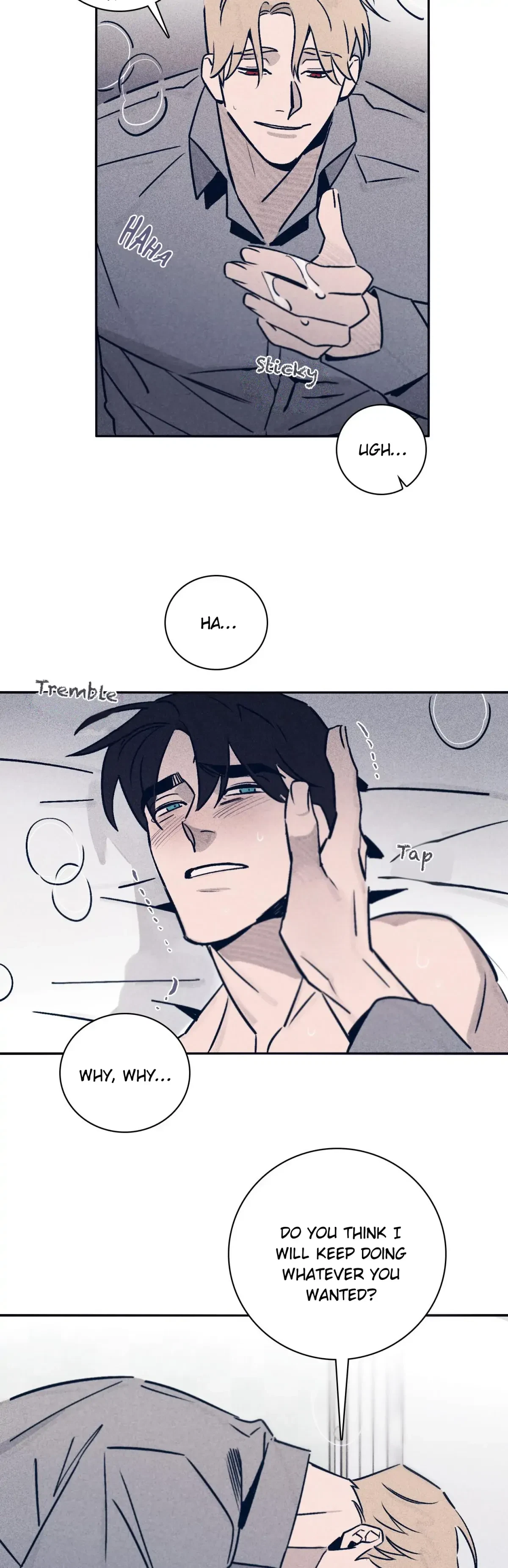Chapter 29, page 17