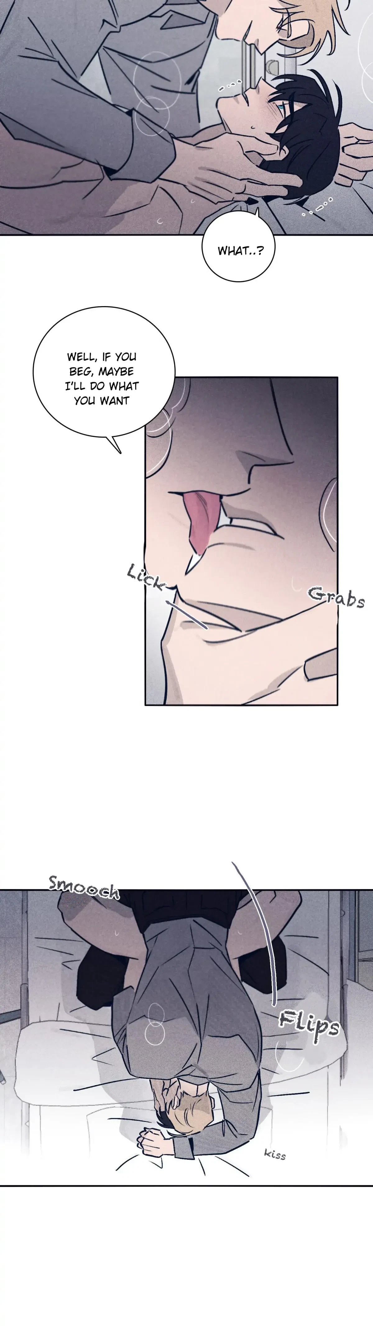 Chapter 29, page 18