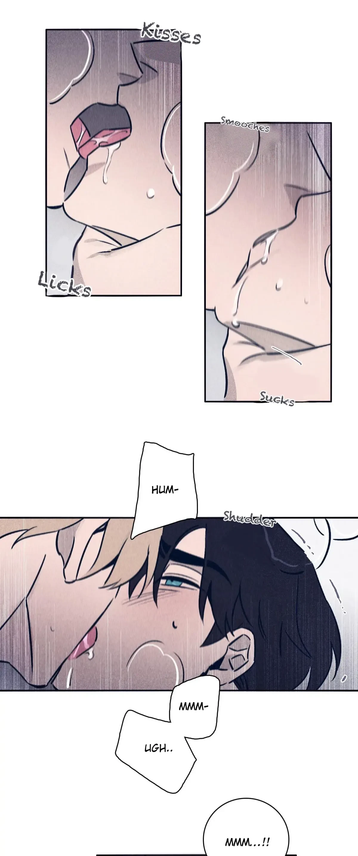 Chapter 29, page 19