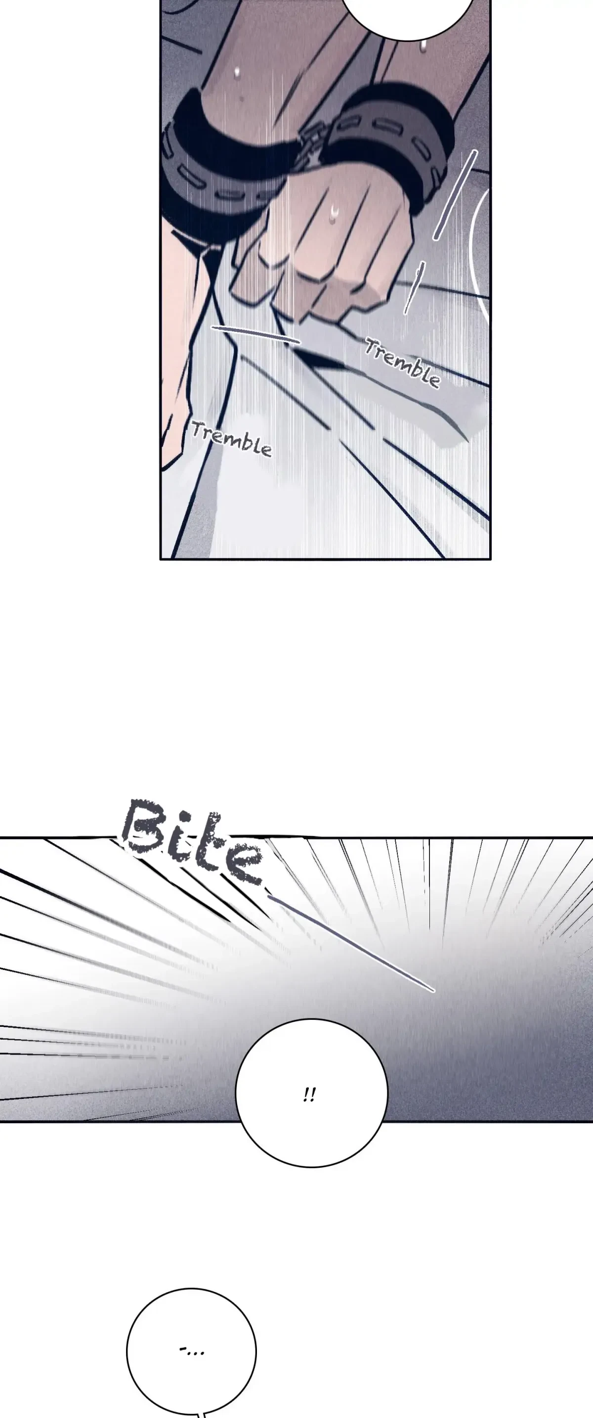 Chapter 29, page 20
