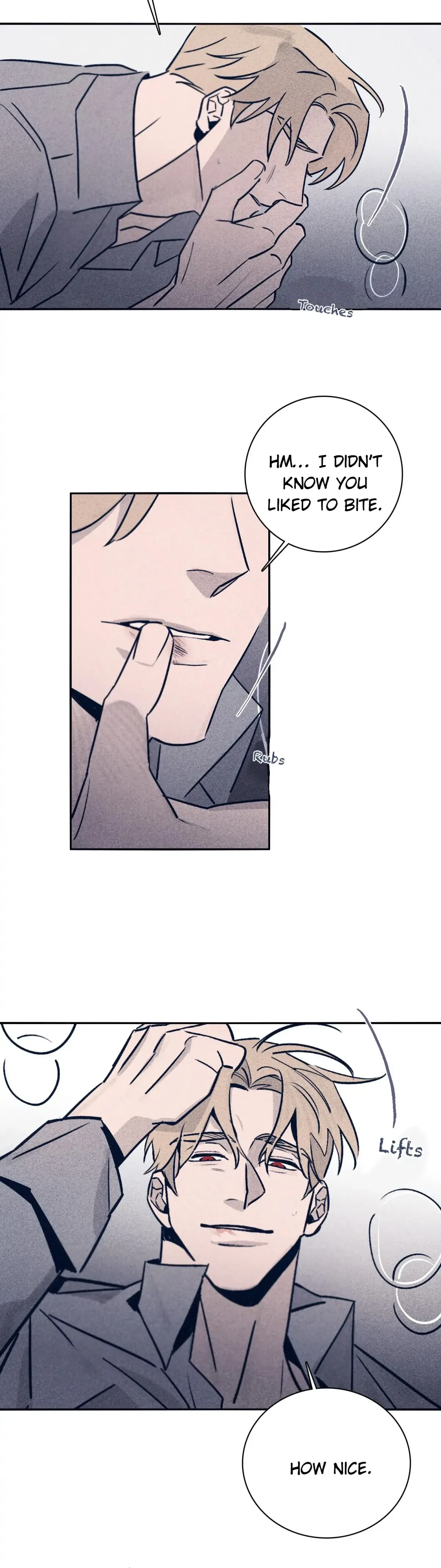 Chapter 29, page 21