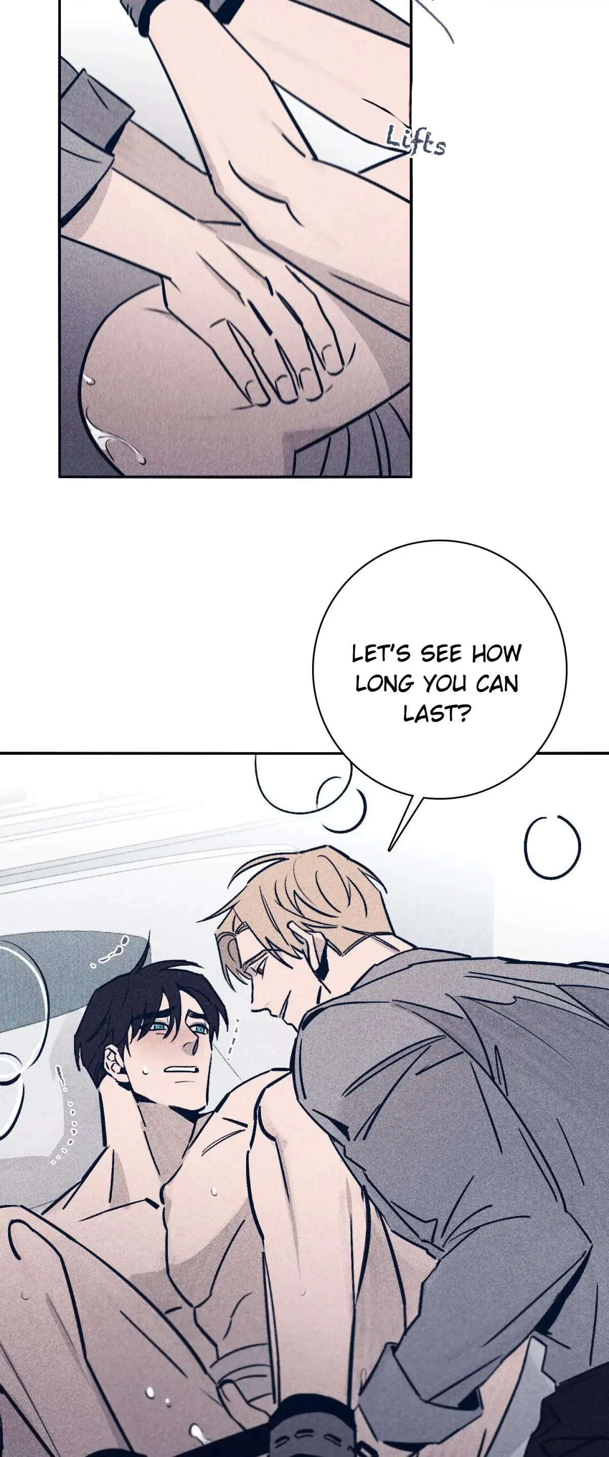 Chapter 29, page 23
