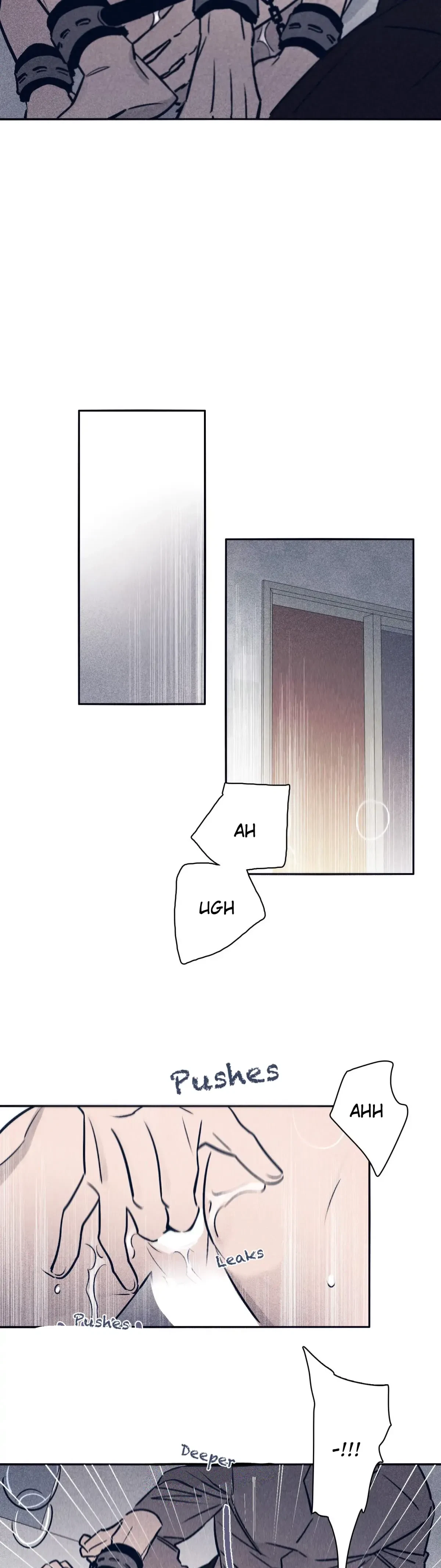 Chapter 29, page 24