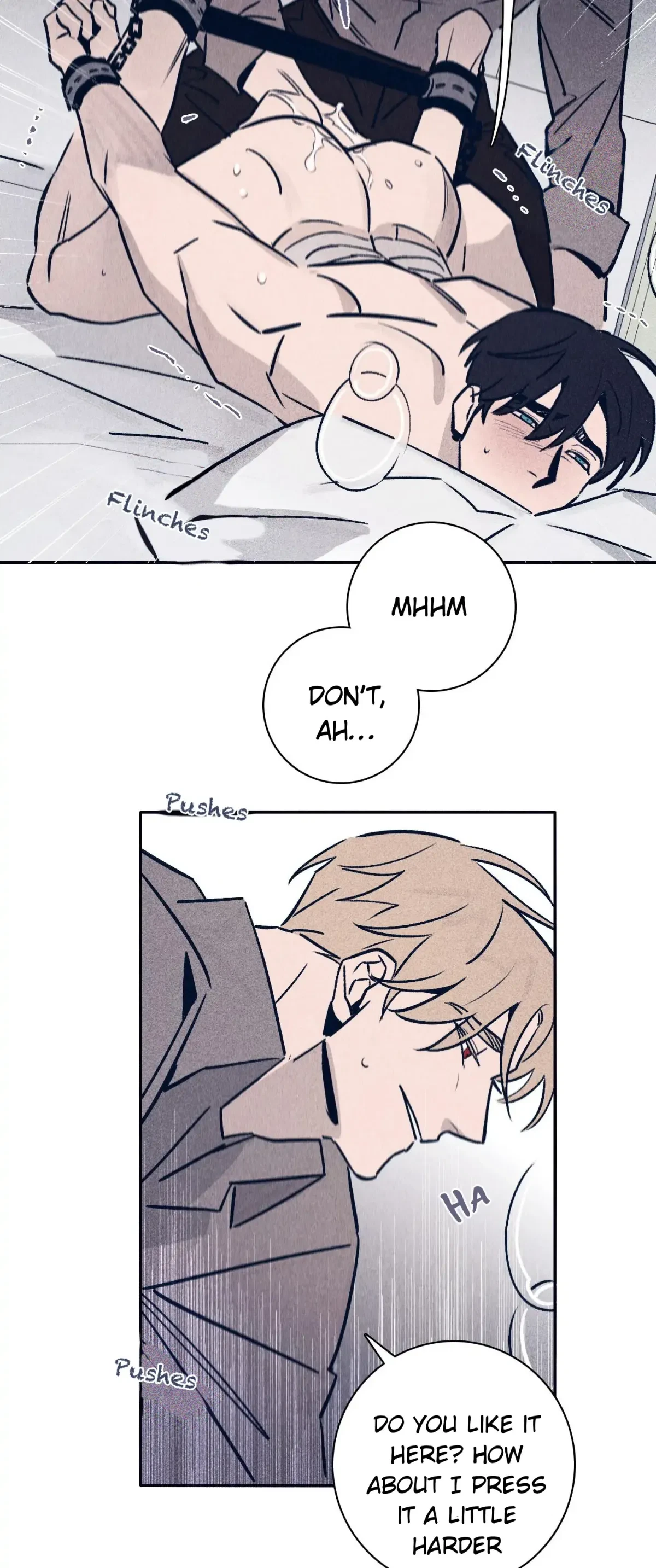 Chapter 29, page 25