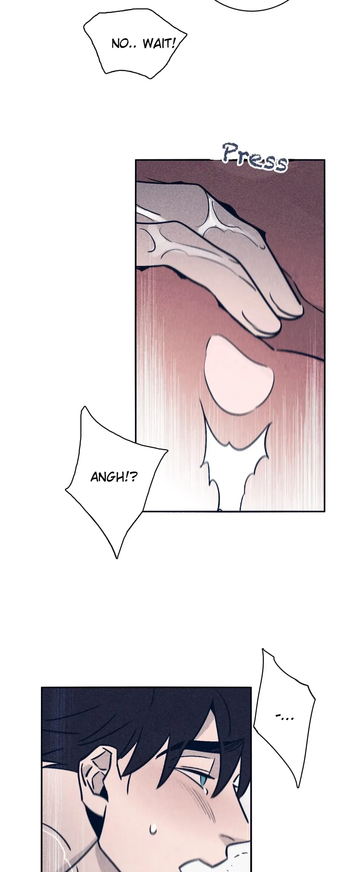 Chapter 29, page 26