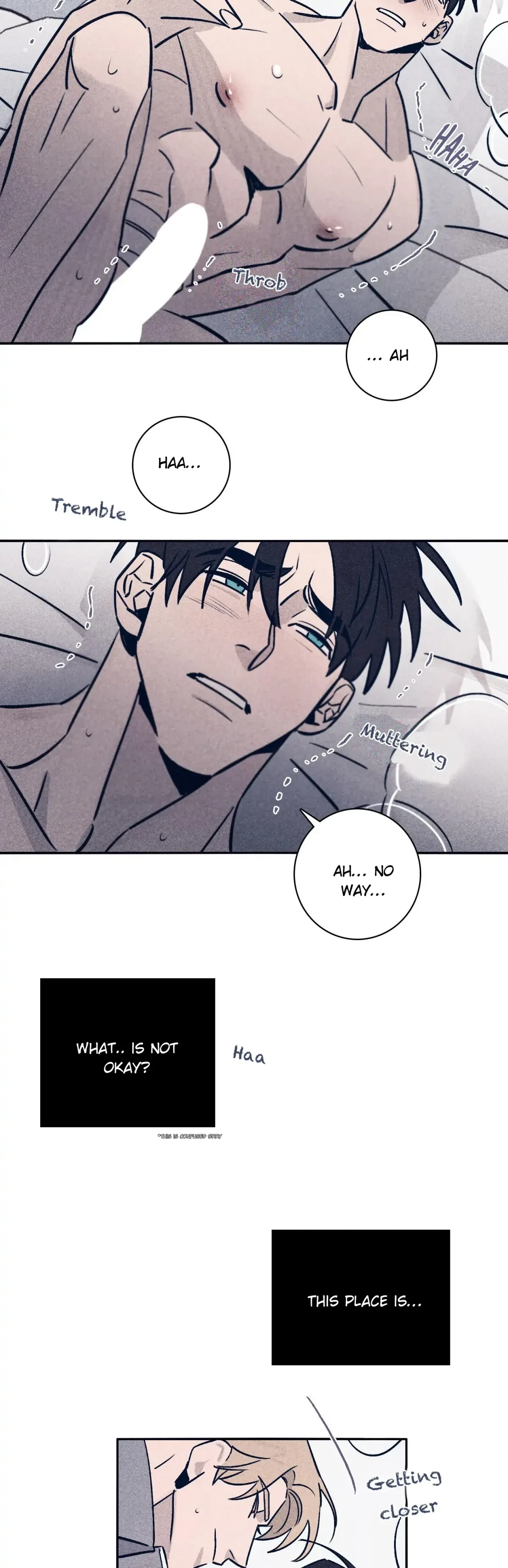 Chapter 29, page 28