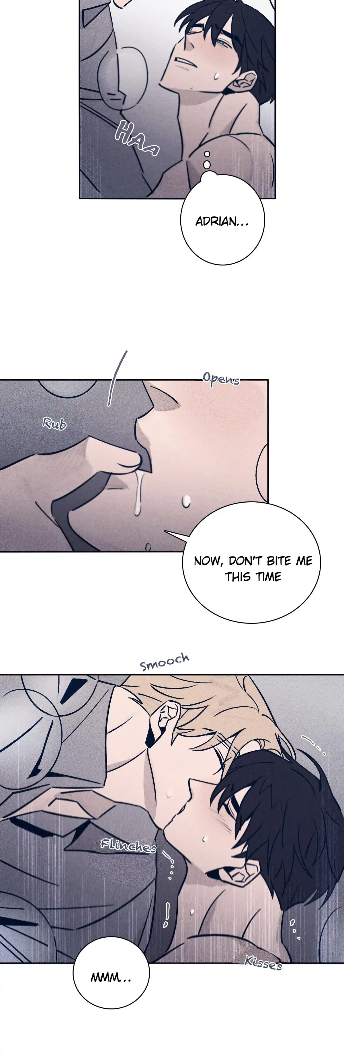Chapter 29, page 29