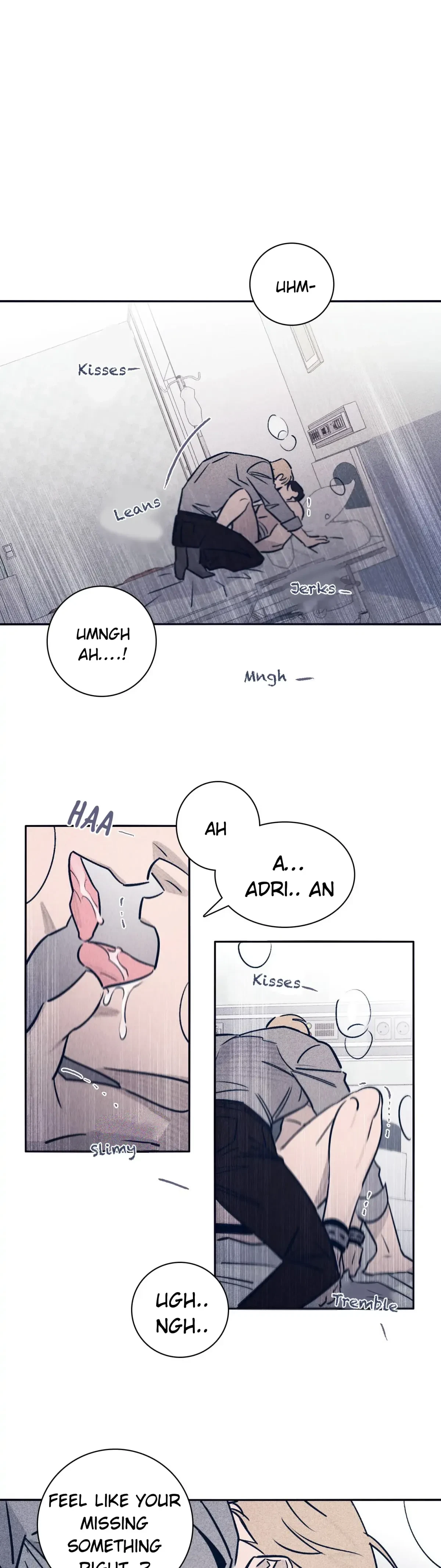 Chapter 29, page 30