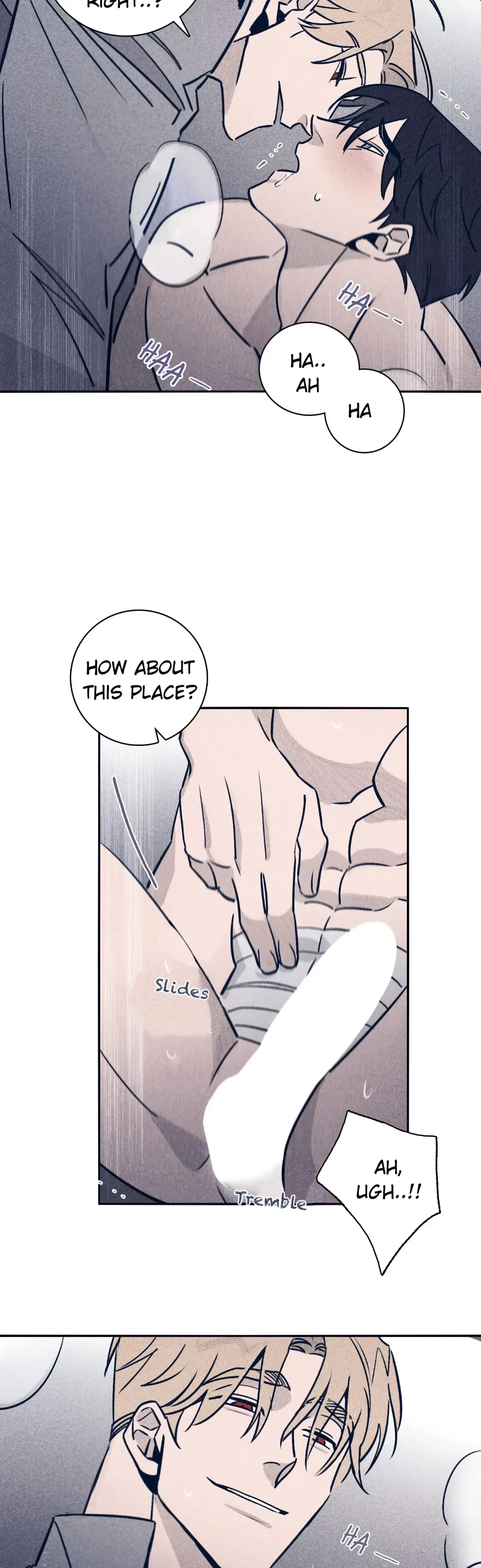 Chapter 29, page 31