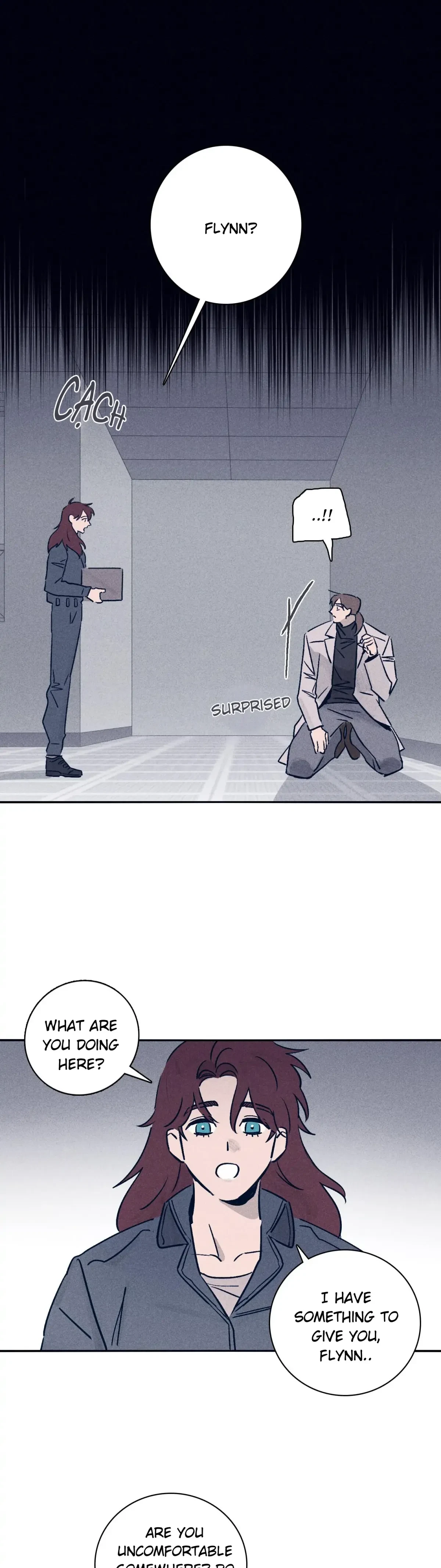 Chapter 29, page 5