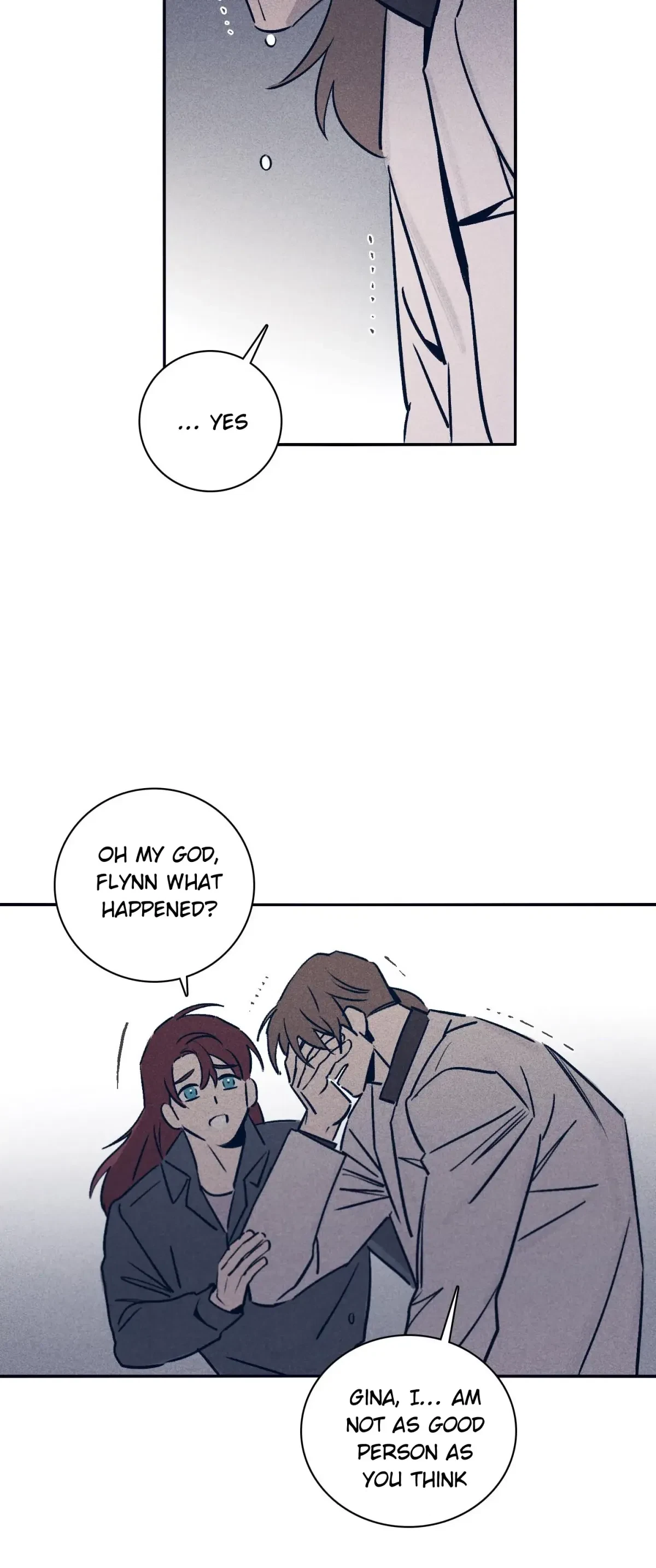 Chapter 29, page 7