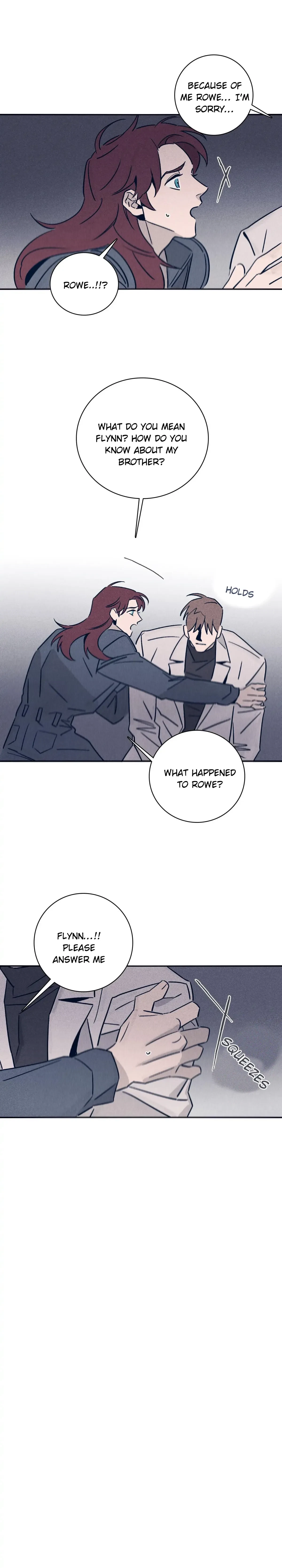 Chapter 29, page 8