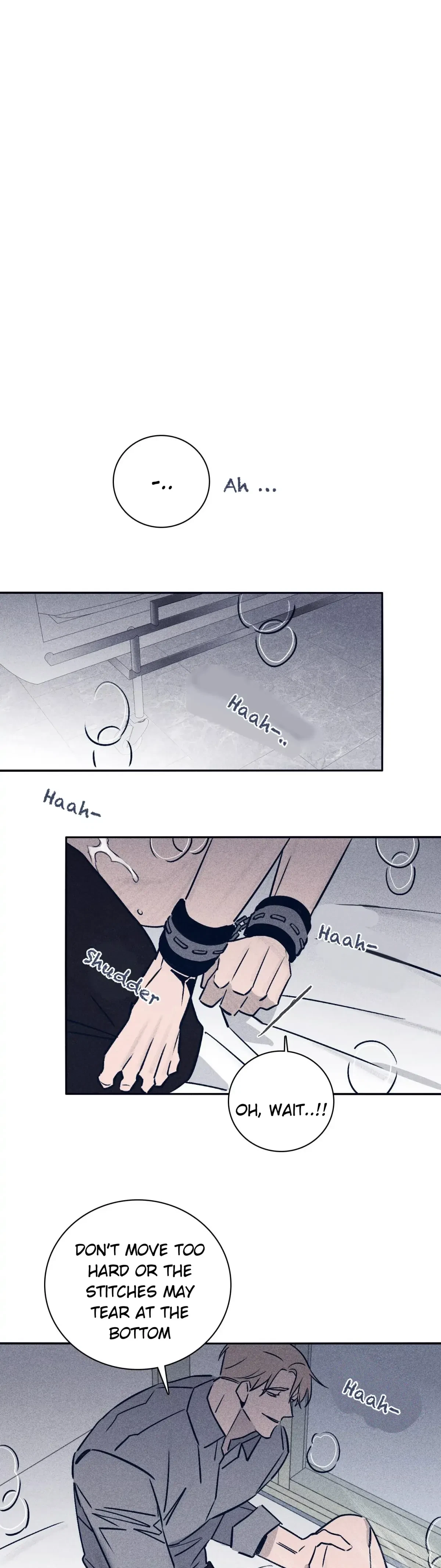 Chapter 29, page 9