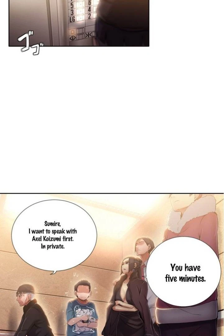 Chapter 13, page 13